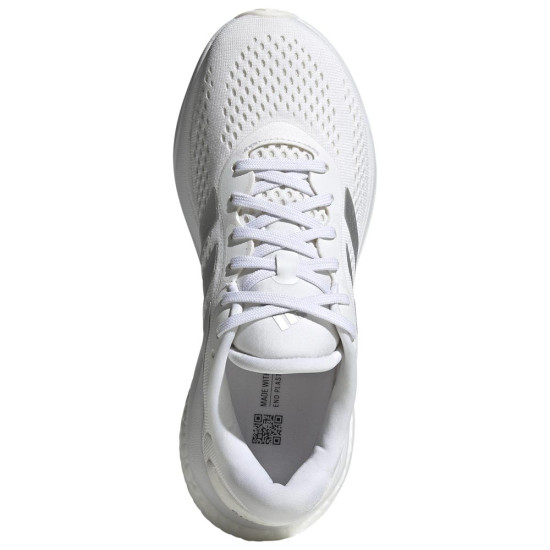 Adidas Supernova 2 W